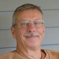 Ken Zielinski